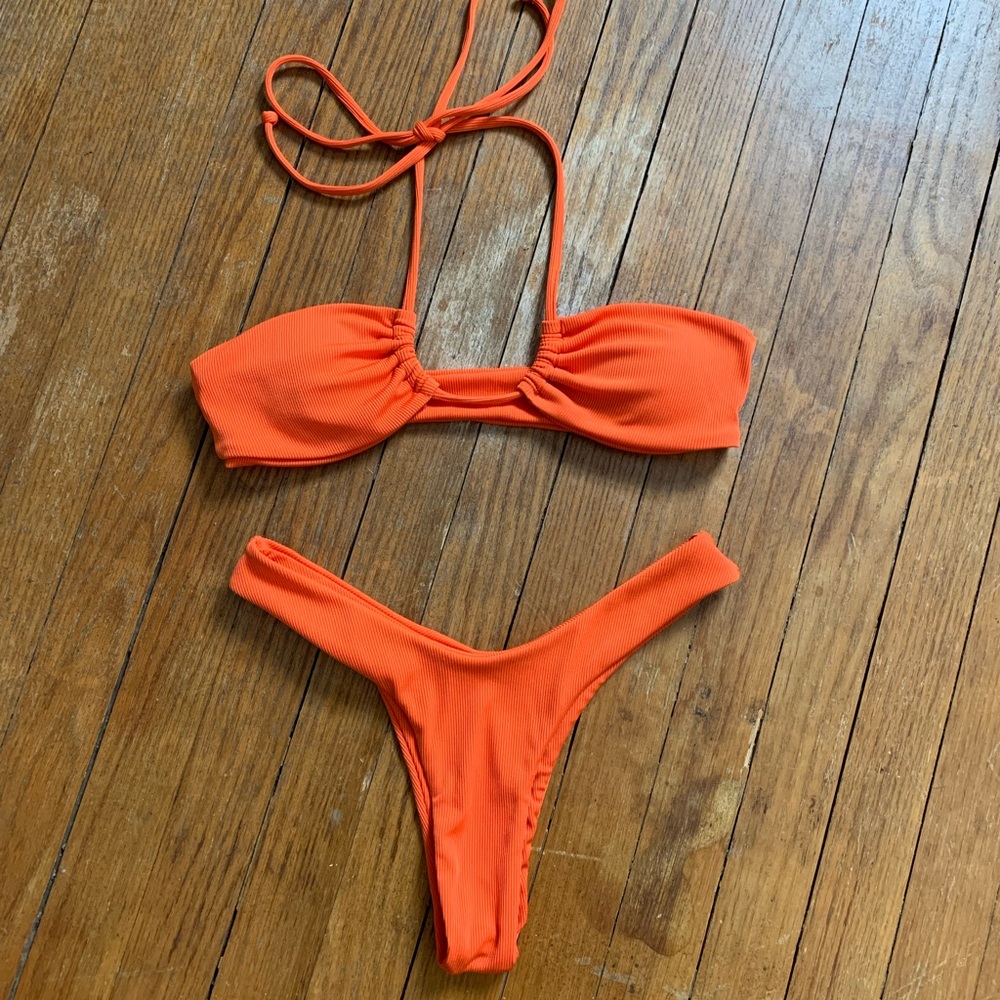 Bikini